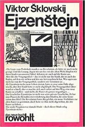 Ejzenstejn Ejzenstejn