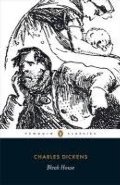 Bleak House (Penguin Classics) Bleak House (Penguin Classics)