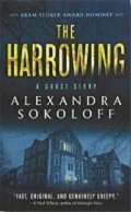 Harrowing, The Harrowing, The