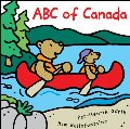 ABC of Canada ABC of Canada