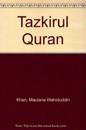 Quran, The Quran, The