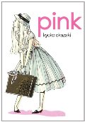 PINK PINK