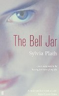 Bell Jar, The Bell Jar, The
