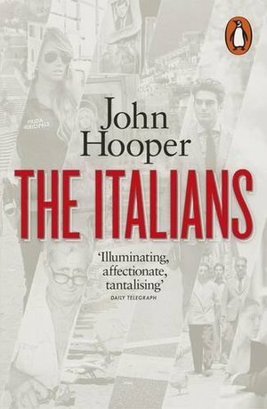 Italians, The Italians, The