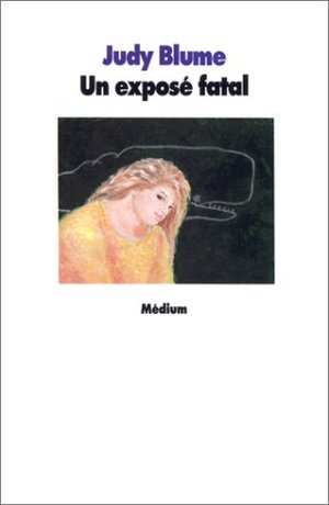Un exposé fatal Un exposé fatal