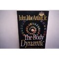 Body Dynamic - 262.21 MAC Body Dynamic - 262.21 MAC