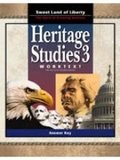Heritage Studies 3 Worktext Key Heritage Studies 3 Worktext Key