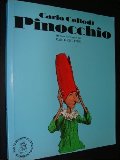 Adventures of Pinocchio Adventures of Pinocchio