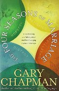 Four Seasons of Marriage, The Four Seasons of Marriage, The