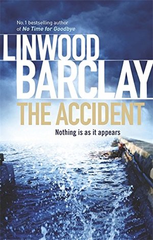 Accident, The Accident, The