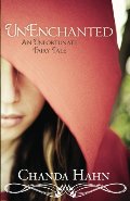 #1 UnEnchanted #1 UnEnchanted