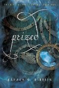 Prized (Birthmarked Trilogy (Quality)) Prized (Birthmarked Trilogy (Quality))