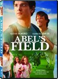 Abel's Field (Sous-titres français) Abel's Field (Sous-titres français)