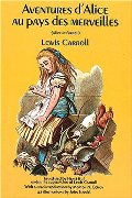 Aventures d'Alice au Pays des Merveilles (French Edition) Aventures d'Alice au Pays des Merveilles (French Edition)
