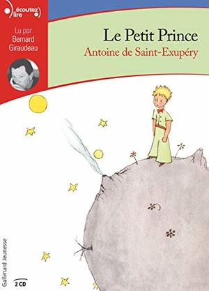 Le petit prince Le petit prince
