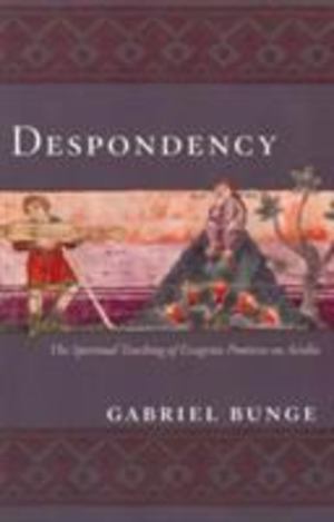 Despondency Despondency