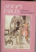 Aesop's Fables Aesop's Fables