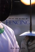 Art and Science of Fencing, The Art and Science of Fencing, The