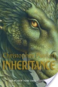 Inheritance Inheritance