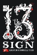 13th Sign, The 13th Sign, The