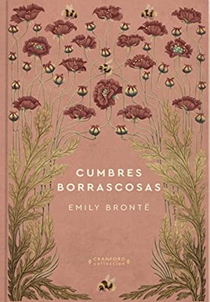 Cumbres Borrascosas Cumbres Borrascosas
