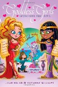 Aphrodite the Diva Aphrodite the Diva