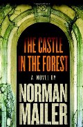 Castle in the Forest, The Castle in the Forest, The