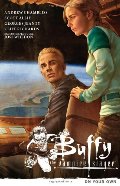 Buffy the Vampire Slayer Season 9 Volume 2: On Your Own Buffy the Vampire Slayer Season 9 Volume 2: On Your Own