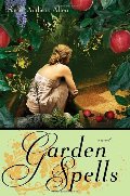 Garden Spells Garden Spells