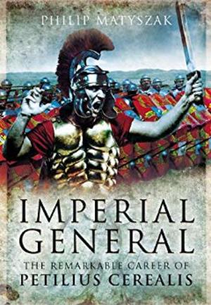 Imperial General Imperial General