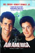 Air America Air America