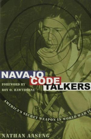 Navajo Code Talkers Navajo Code Talkers