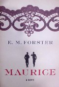 Maurice: A Novel Maurice: A Novel