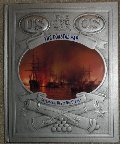 Coastal War: Chesapeake Bay to Rio Grande, The Coastal War: Chesapeake Bay to Rio Grande, The