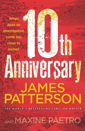 10th Anniversary 10th Anniversary