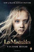 Les Miserables (Movie Tie-In) Les Miserables (Movie Tie-In)