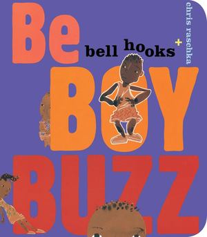 Be Boy Buzz Be Boy Buzz