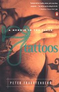 7 Tattoos: A Memoir in the Flesh 7 Tattoos: A Memoir in the Flesh