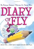 Diary of a Fly Diary of a Fly
