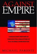 Against Empire Against Empire
