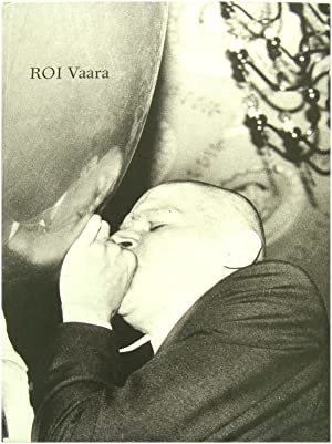 ROI Vaara ROI Vaara