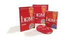 Brave: Honest Questions Women Ask (DVD Leader Kit) Brave: Honest Questions Women Ask (DVD Leader Kit)
