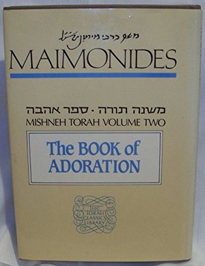 Book of Adoration, volume 2, The Book of Adoration, volume 2, The