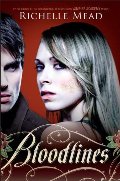 Bloodlines Bloodlines