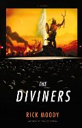 Diviners: A Novel, The Diviners: A Novel, The