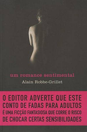 Um Romance Sentimental Um Romance Sentimental