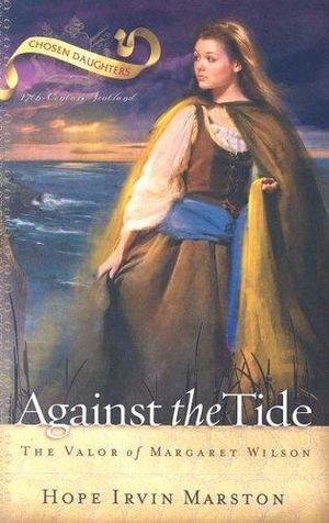 Against the Tide Against the Tide