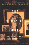 Winds of War, The Winds of War, The