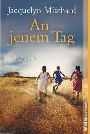 jenem Tag, An jenem Tag, An