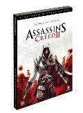 Assassin's Creed II: The Complete Official Guide Assassin's Creed II: The Complete Official Guide